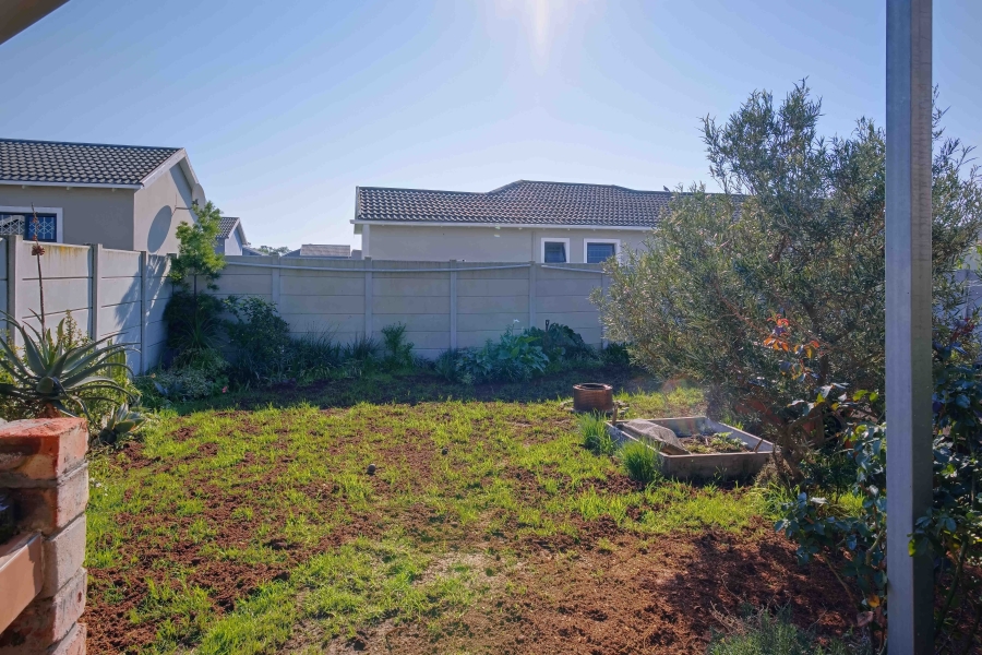 3 Bedroom Property for Sale in Fairview Eastern Cape